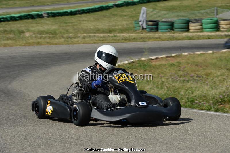 DSC_1632.jpg