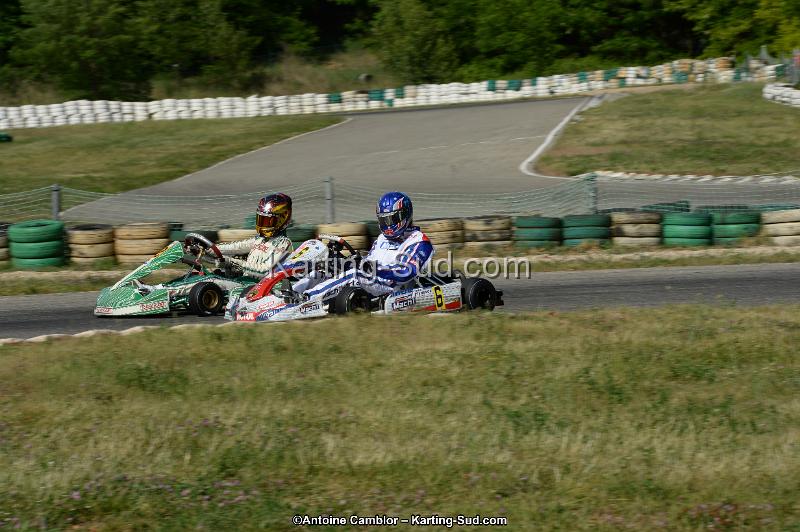 DSC_1635.jpg