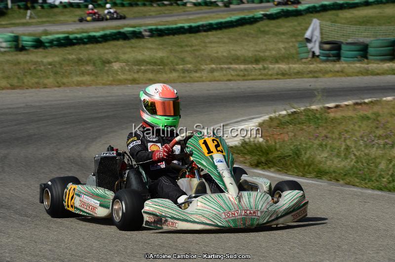 DSC_1639.jpg