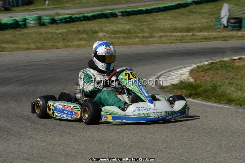 DSC_1643.jpg