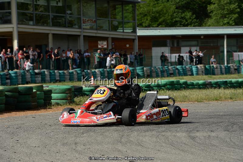 DSC_1648.jpg