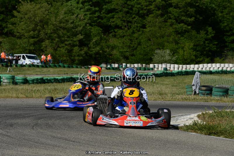 DSC_1652.jpg