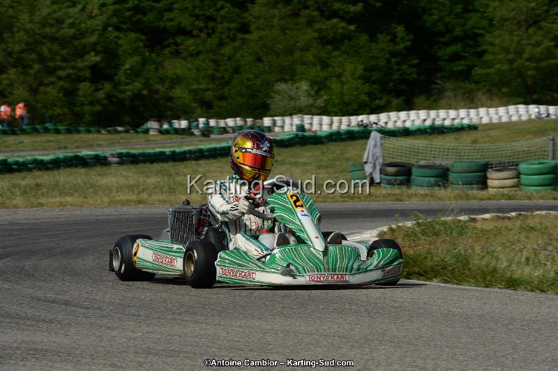 DSC_1654.jpg
