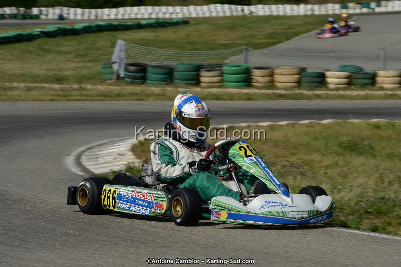 DSC_1659.jpg