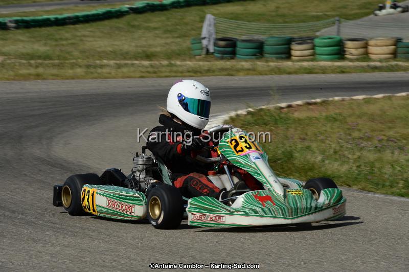 DSC_1660.jpg