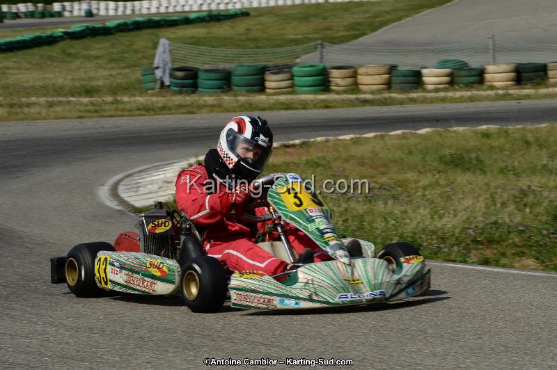 DSC_1664.jpg