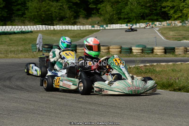 DSC_1667.jpg