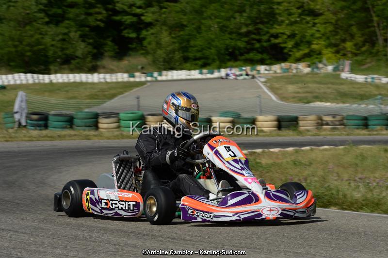 DSC_1670.jpg