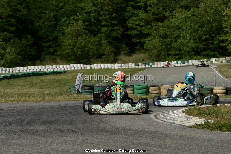DSC_1671.jpg