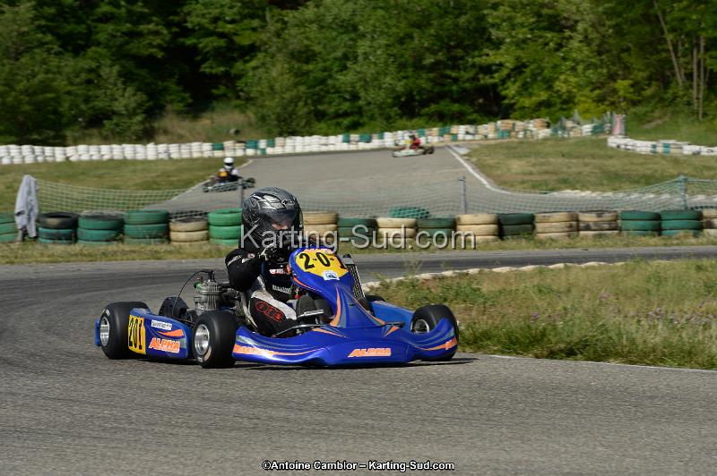 DSC_1673.jpg