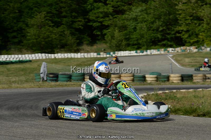 DSC_1676.jpg