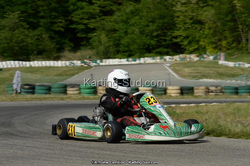 DSC_1677.jpg