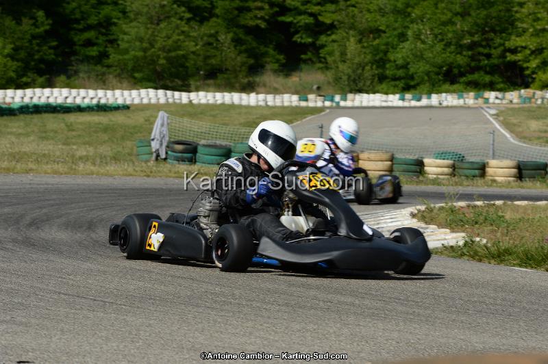 DSC_1678.jpg
