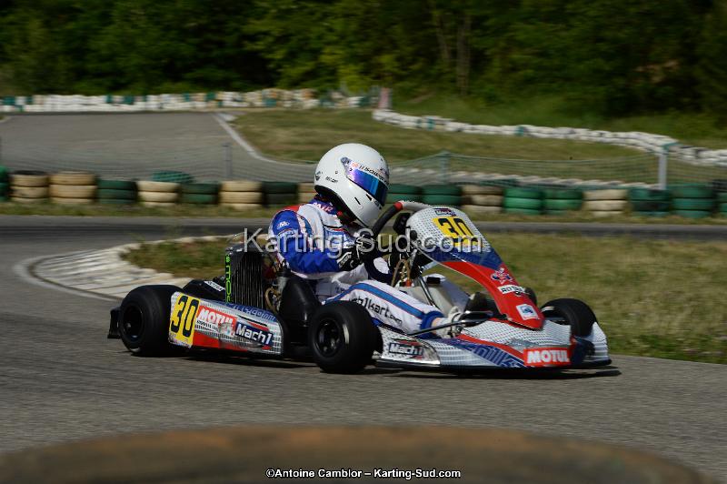 DSC_1679.jpg