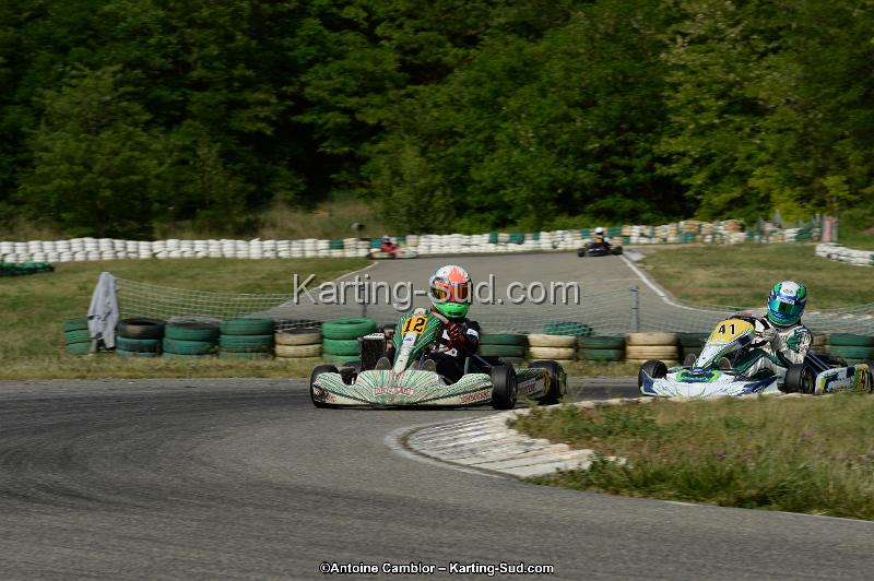 DSC_1689.jpg
