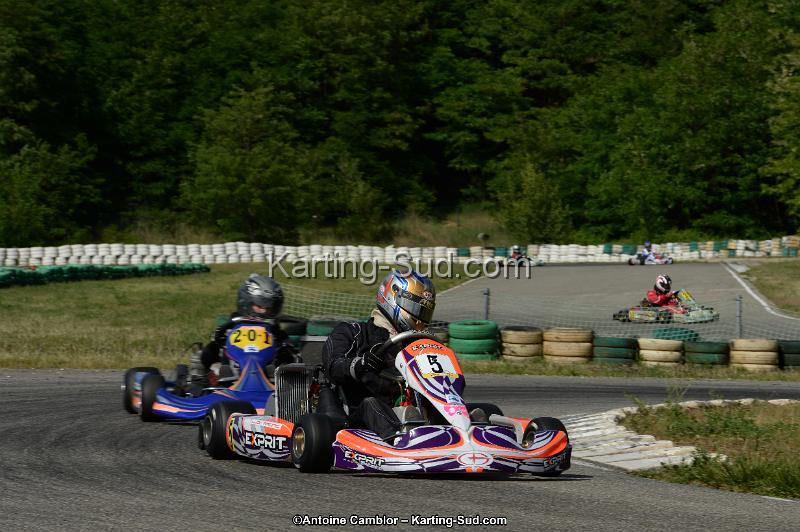 DSC_1692.jpg