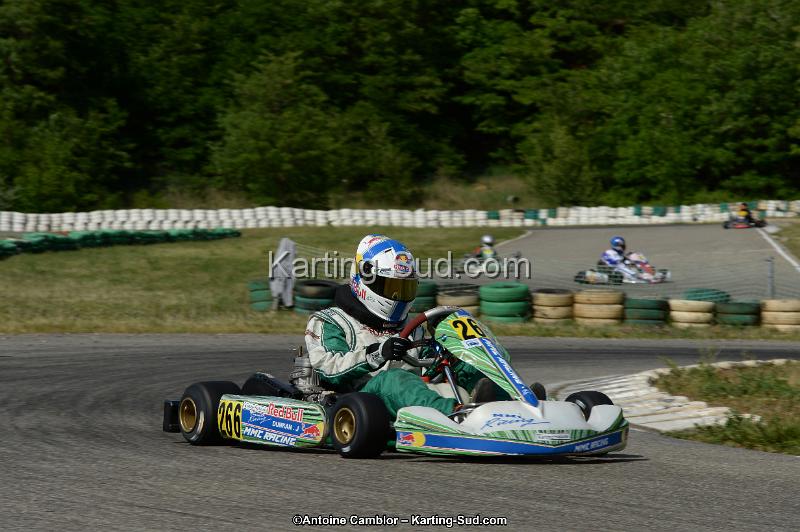 DSC_1693.jpg
