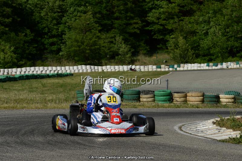 DSC_1696.jpg