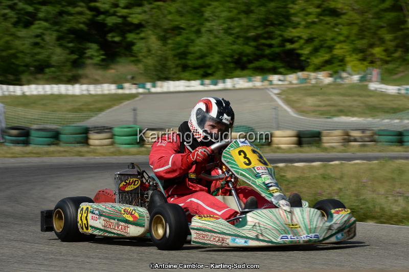 DSC_1699.jpg