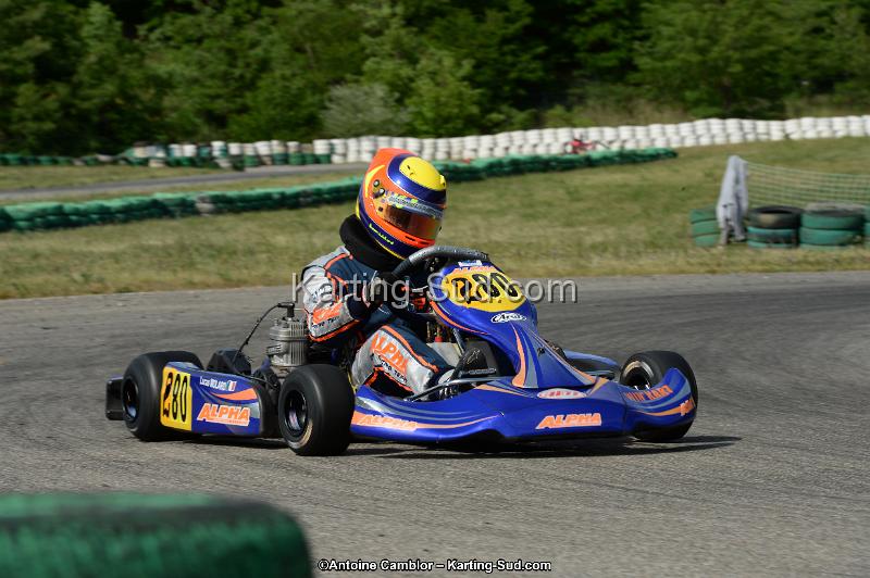 DSC_1705.jpg