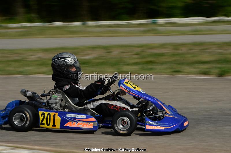 DSC_1717.jpg