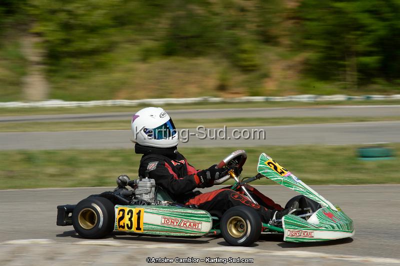 DSC_1718.jpg