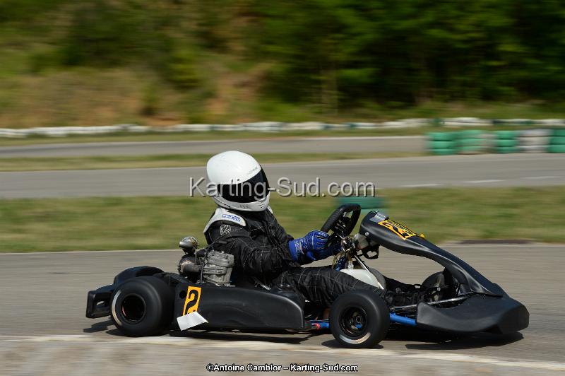 DSC_1719.jpg