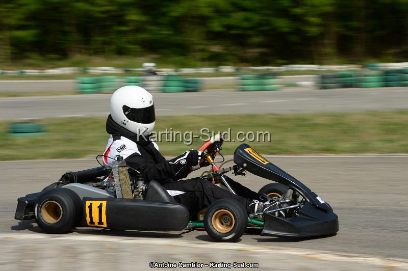 DSC_1721.jpg