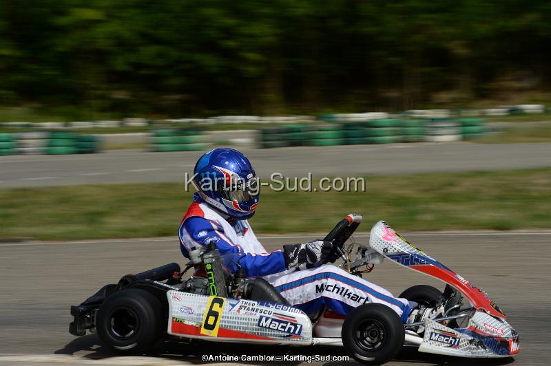 DSC_1722.jpg