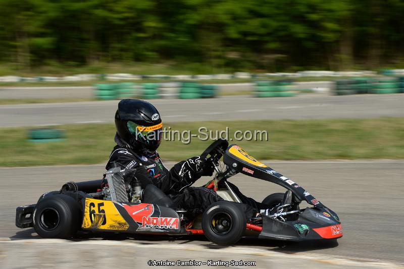 DSC_1723.jpg