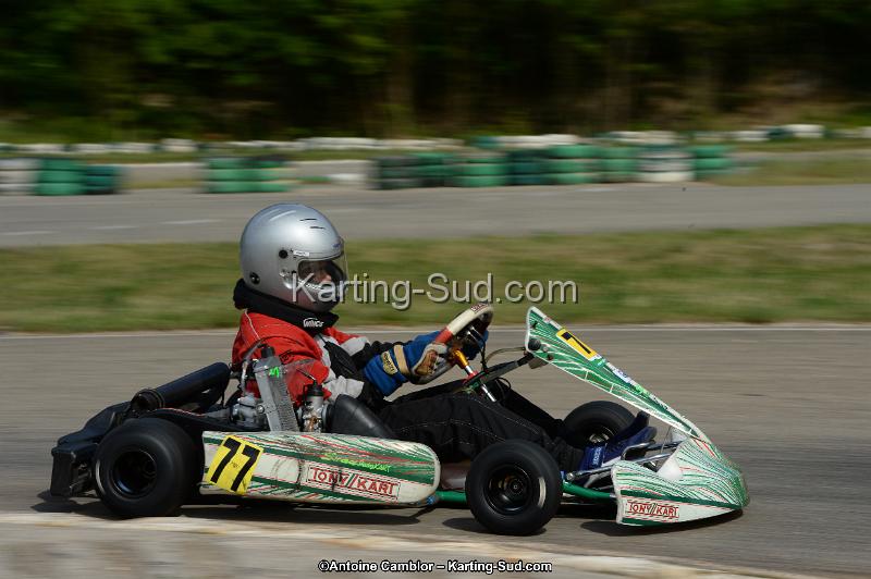 DSC_1724.jpg