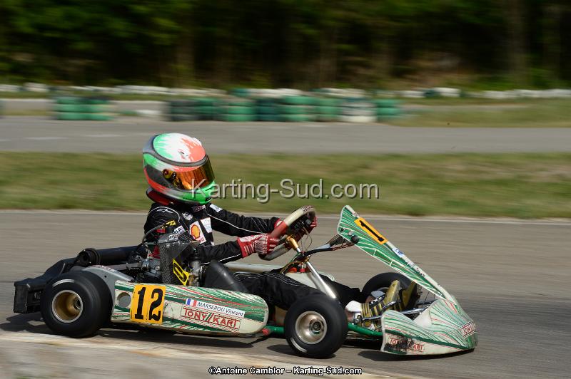 DSC_1727.jpg