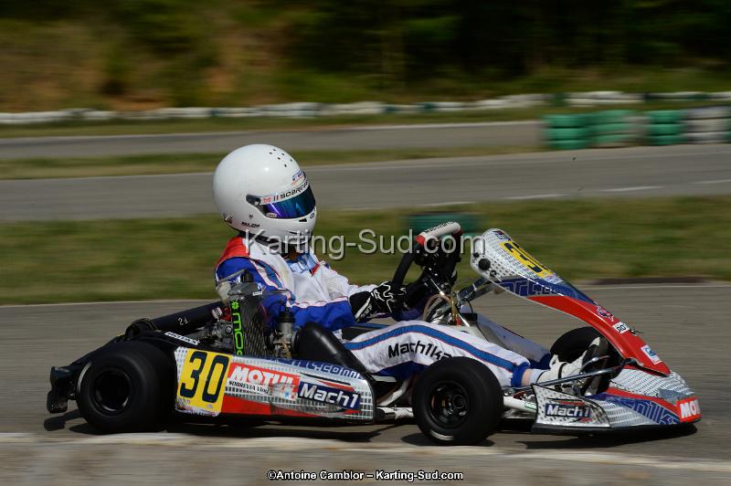DSC_1731.jpg