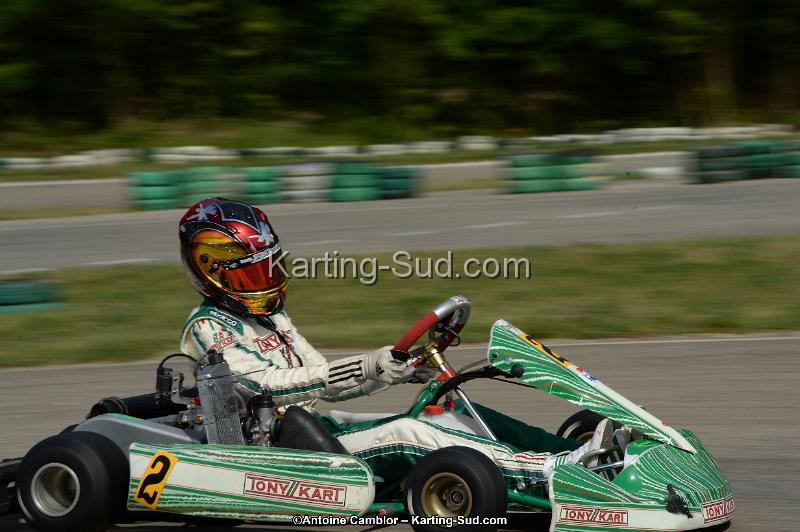 DSC_1734.jpg