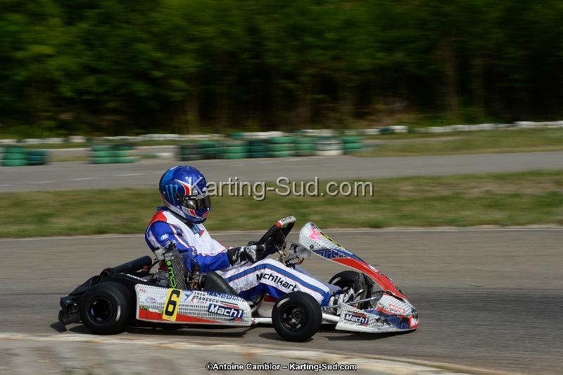 DSC_1740.jpg