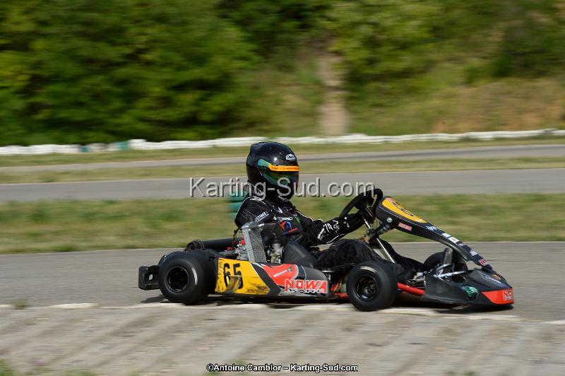 DSC_1741.jpg