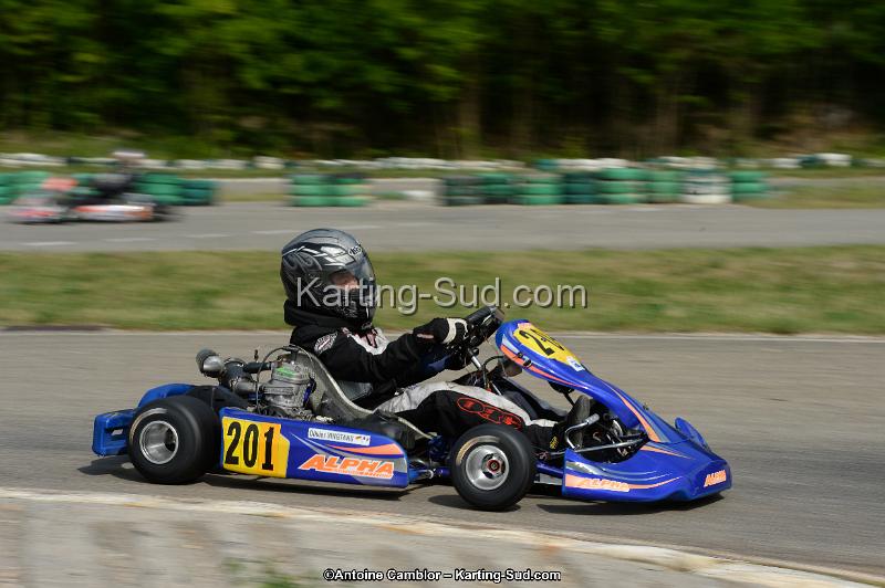 DSC_1742.jpg