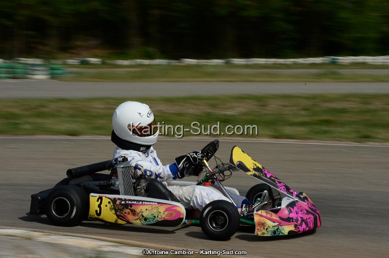DSC_1744.jpg