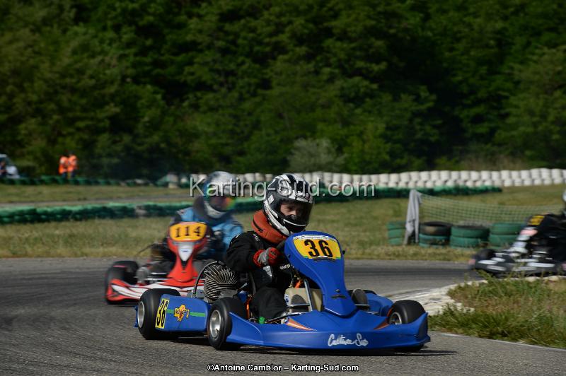 DSC_1745.jpg