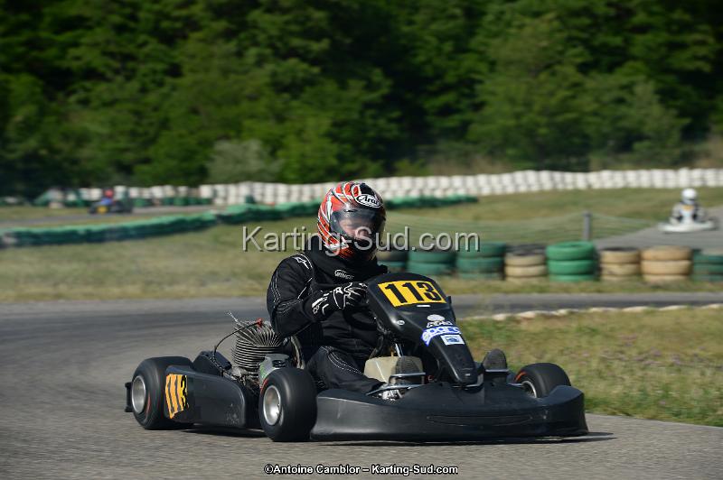 DSC_1755.jpg