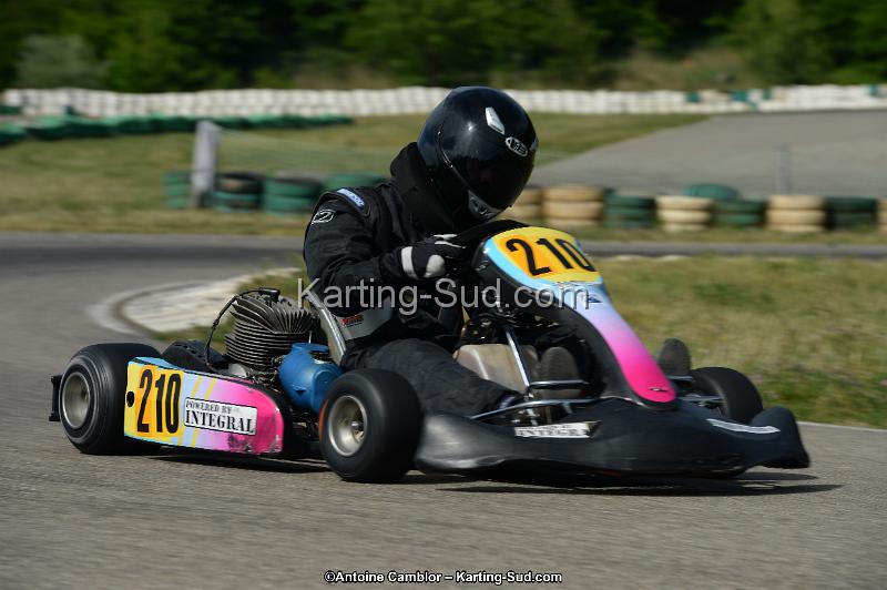 DSC_1764.jpg
