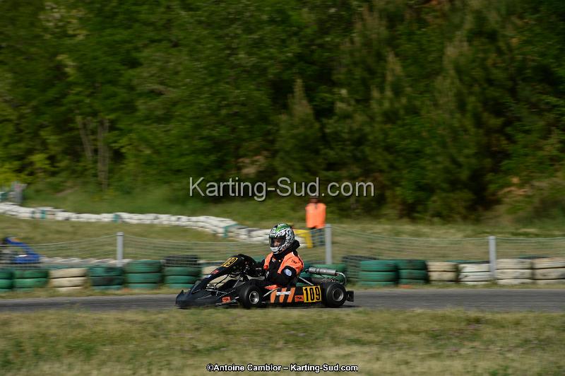 DSC_1766.jpg