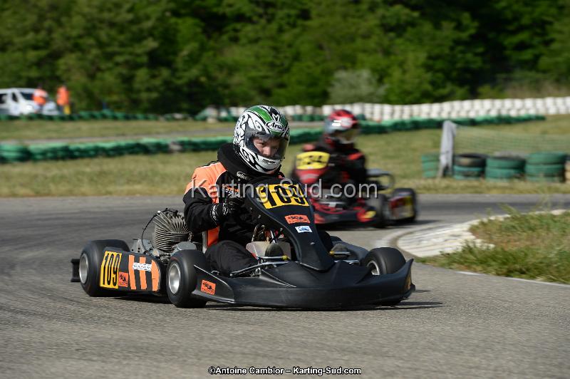 DSC_1767.jpg