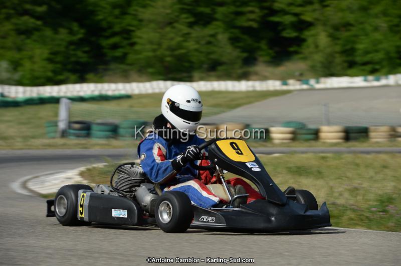 DSC_1772.jpg
