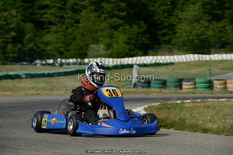 DSC_1773.jpg