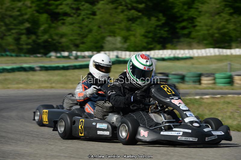DSC_1775.jpg