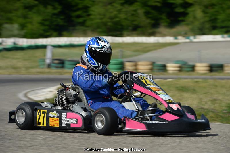 DSC_1776.jpg