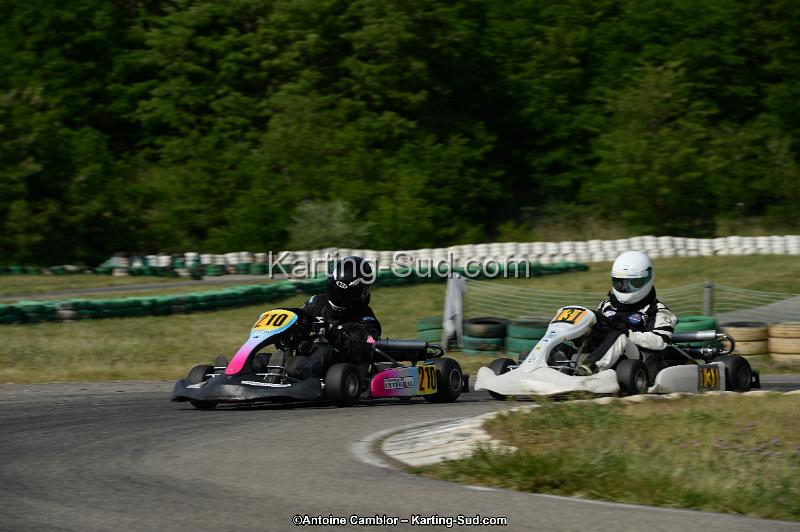 DSC_1777.jpg