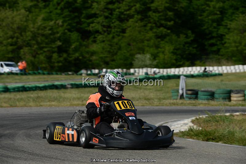 DSC_1781.jpg