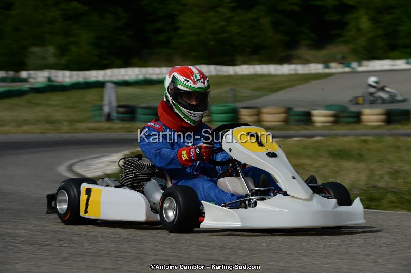 DSC_1785.jpg